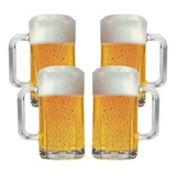 Kit 24 Canecas Chopp