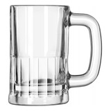 Kit 24 Canecas Chopp