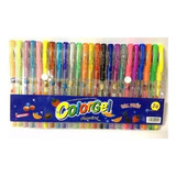Pastel