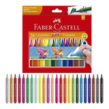 Castell