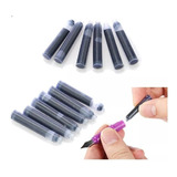 Kit 24 Cartuchos Tinta