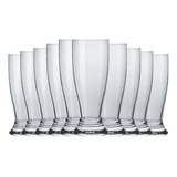 Kit 24 Copo Chopp