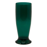 Kit 24 Copo Tulipa