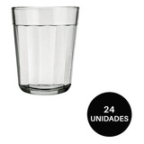 Nadir