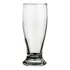 Kit 24 Copos Chopp 200ml Tulipa Munich Nadir 7109
