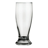 Kit 24 Copos Chopp