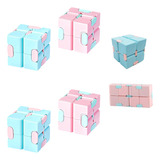 Cube