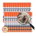 Kit 24 Desengripante Lubrificante Antiferrugem Carros motos