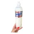 Kit 24 Detergente Limpol Glicerina Anti odor 500ml Coco