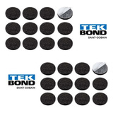Tekbond