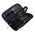 Kit 24 Ferramentas Micha Chaveiro Multiponto Automotiva Yale