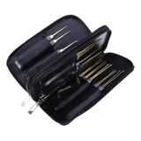 Kit 24 Ferramentas Micha