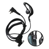 Kit 24 Fones Para