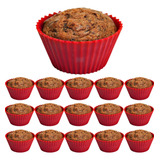 Cupcake