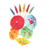 Festa