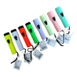 Kit 24 Lanternas Led