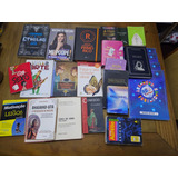 Kit 24 Livros Filosofia