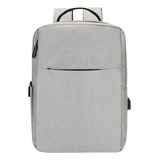 Kit 24 Mochilas Atacado Quadrada Universitária Viagem Grande