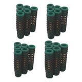 Kit 24 Molas Atuador Retorno Mola Ap700l052 Simples Ação