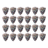 Abalone