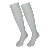 Kit 24 Pares De