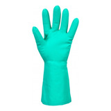 Kit 24 Pares Luva Latex Nitrilica Ka10 Nitrili Kalipso