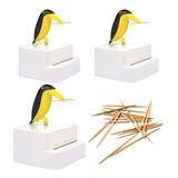 Passarinho
