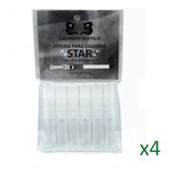 Kit 24 Piteira Redutora