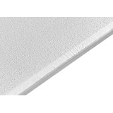 625x625x8mm