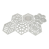 Hexagonal