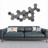 Hexagonal