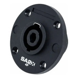 Kit 24 Plug Conector