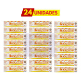40g