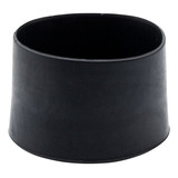 Kit 24 Ponteiras Pé Mesa Tubular Externa C Tampo Granito 2