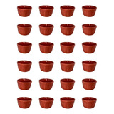 180ml
