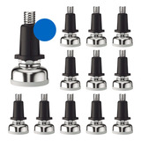 21mm