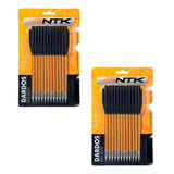 Kit 24 Setas De