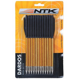Kit 24 Setas De