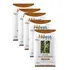 Kit 24 Snack Alga Barbecue Repeat
