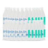 500ml