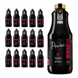 Perini