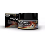 Kit 24 Super Gel