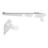 Kit 24 Suportes C