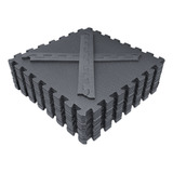 50x50x1cm