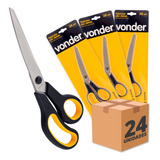 Vonder