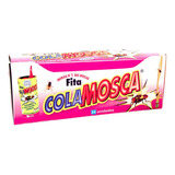 Mosquicida