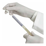 Kit 24 Und Swab Rayon C Meio Stuart Estéril pronta Entrega