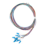 Kit 24 Unidades Extensao