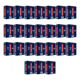 600g