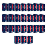 Kit 24 Unidades Real H Parasit 100 600g